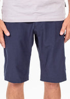 Men's Mountain Surf Shorts 12" - Club Ride Apparel