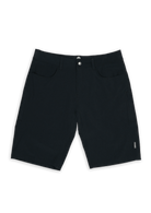 Men's Mountain Surf Shorts 12" - Club Ride Apparel