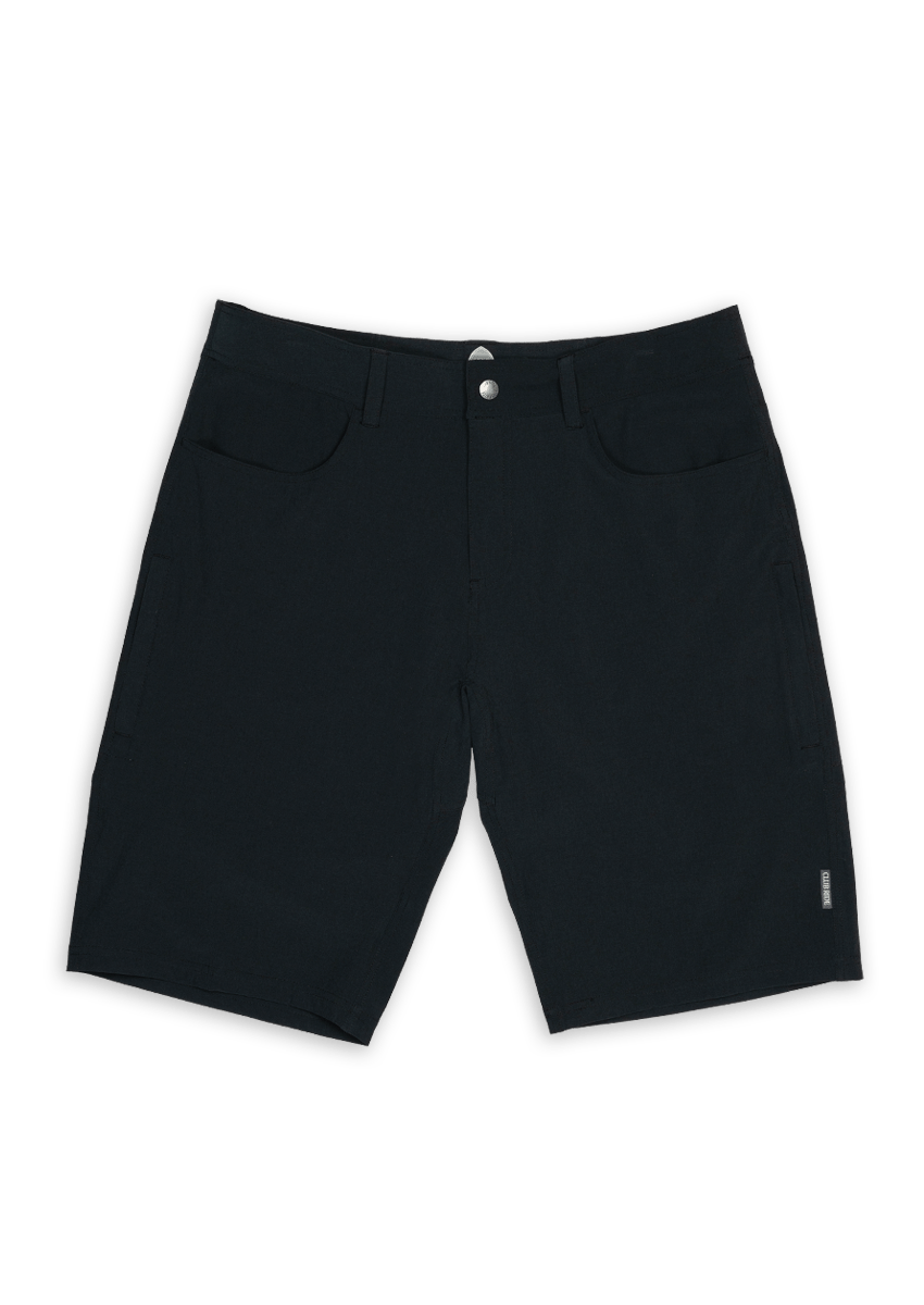 Men's Mountain Surf Shorts 12" - Club Ride Apparel