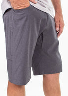 Men's Mountain Surf Shorts 12" - Club Ride Apparel