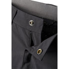 Men's Rider Pant - Club Ride Apparel