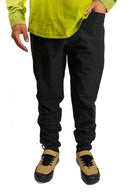 Men's Rider Pant - Club Ride Apparel