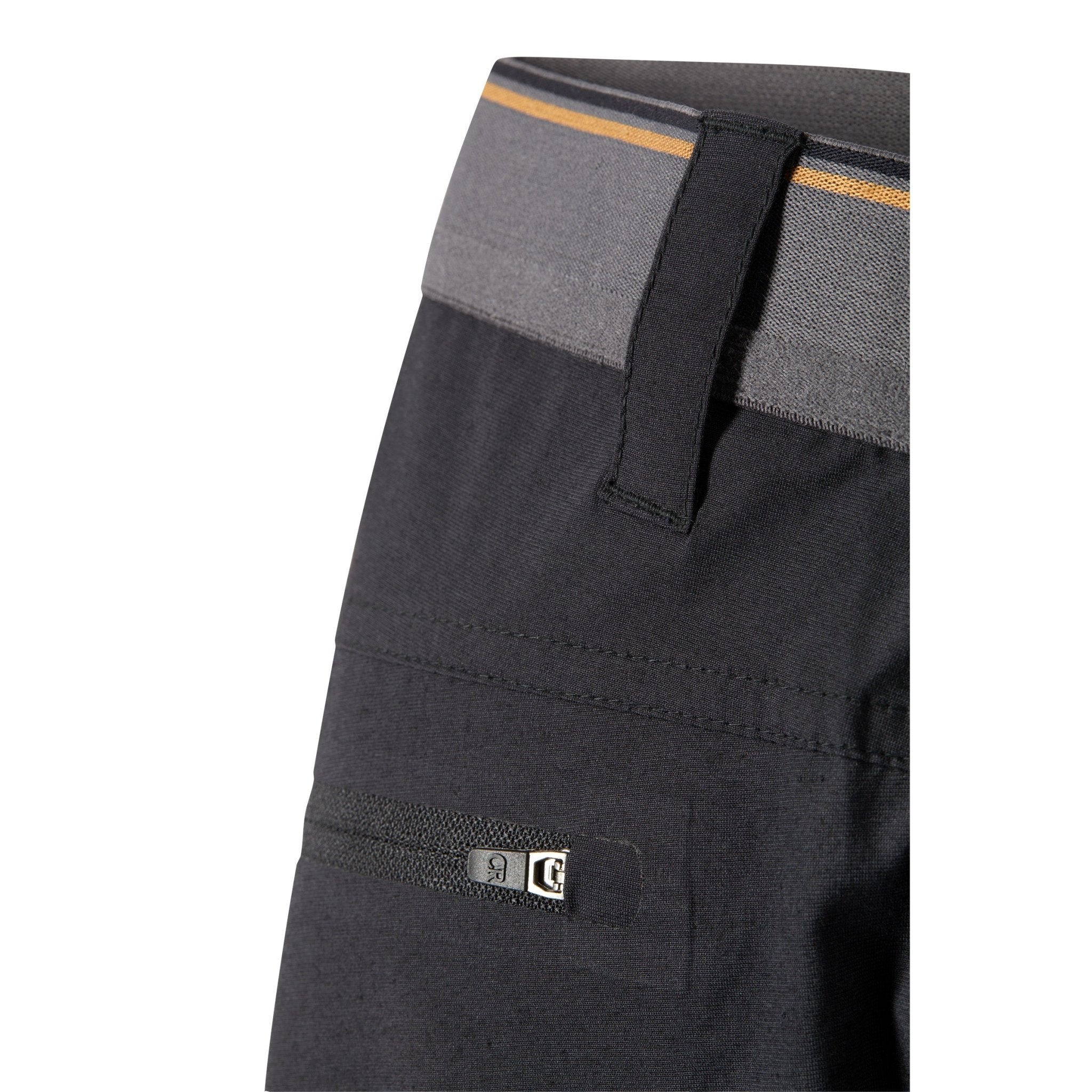 Men's Rider Pant - Club Ride Apparel