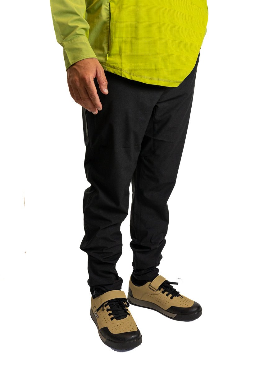 Men's Rider Pant - Club Ride Apparel