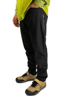 Men's Rider Pant - Club Ride Apparel