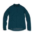 Men's X-Wind Jacket - Club Ride Apparel