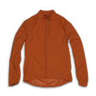 Men's X-Wind Jacket - Club Ride Apparel