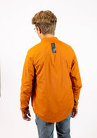 Men's X-Wind Jacket - Club Ride Apparel