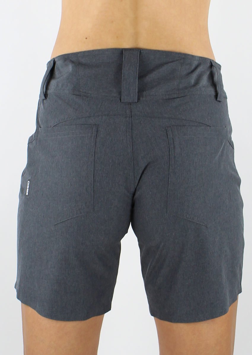 Club ride eden bike shorts clearance
