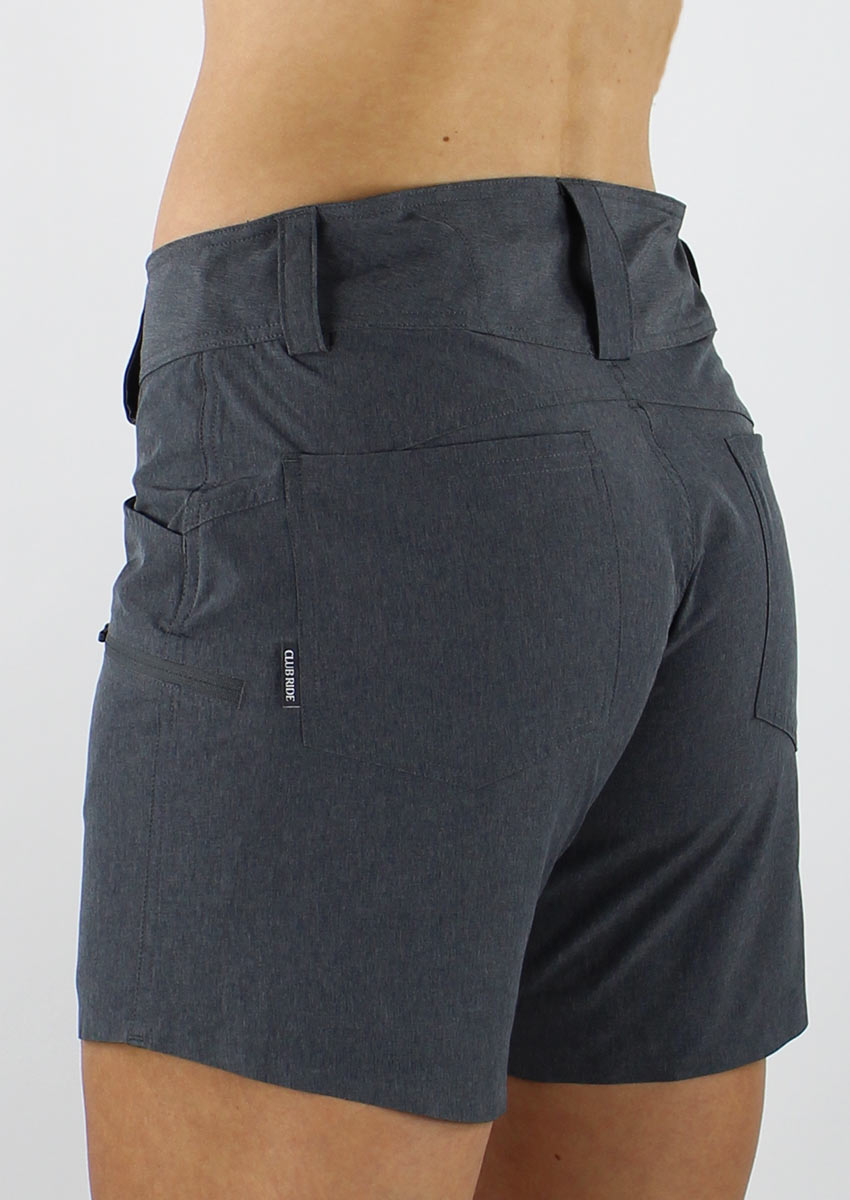 Club ride pants store