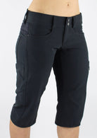 Women's Joanie Capri 16.5" - Club Ride Apparel