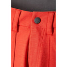 Women's Joy Ride Pant - Club Ride Apparel