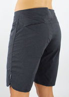 Women's Savvy Shorts 9" - Club Ride Apparel