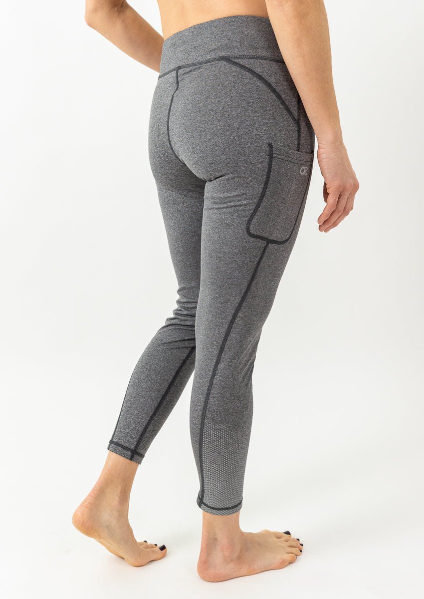 Women's Spin Tight - Club Ride Apparel