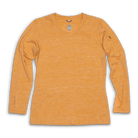 Women's Spire Long Sleeve - Club Ride Apparel