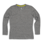 Women's Spire Long Sleeve - Club Ride Apparel