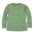 Women's Spire Long Sleeve - Club Ride Apparel