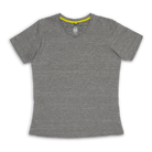 Women's Spire Tech Tee - Club Ride Apparel