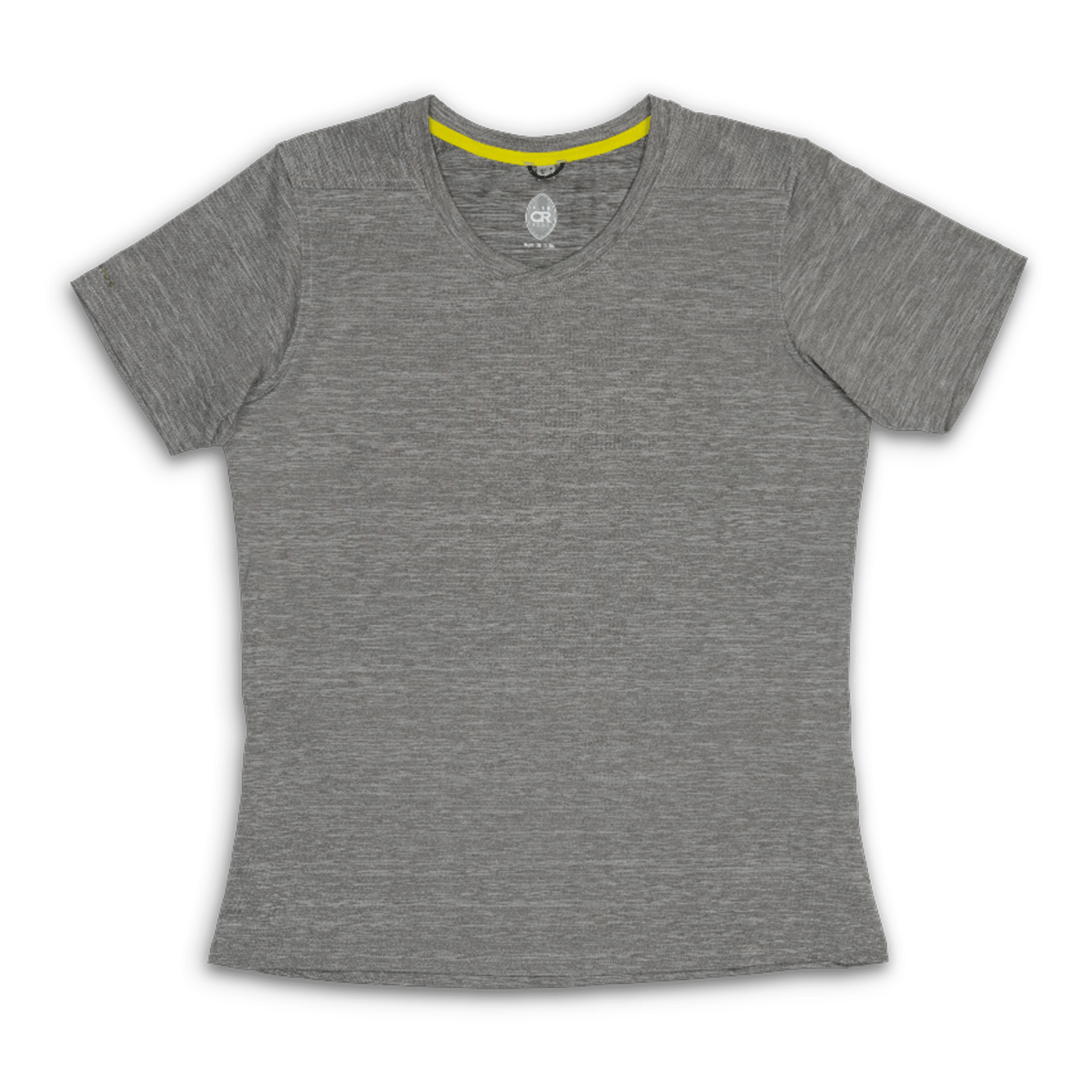 Women's Spire Tech Tee - Club Ride Apparel