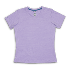 Women's Spire Tech Tee - Club Ride Apparel