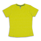 Women's Spire Tech Tee - Club Ride Apparel