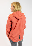 Women's X Wind Jacket - Club Ride Apparel